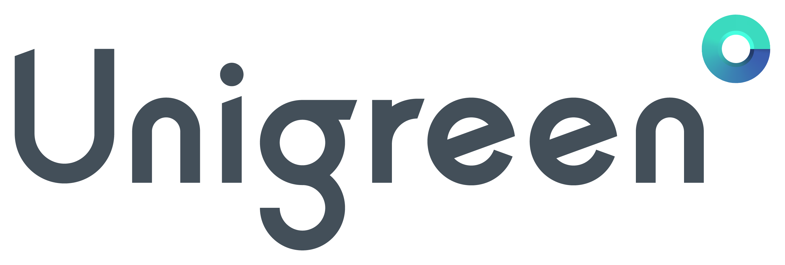 Unigreen